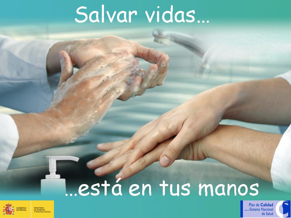 [Diapositiva+campaÃ±a+5+mayo+higiene+manos.jpg]