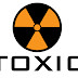 http://3.bp.blogspot.com/_Lv9KGH28BZQ/SnMMBkI_P3I/AAAAAAAAAek/sDR0U7tMVX8/s72-c/new-toxic.jpg