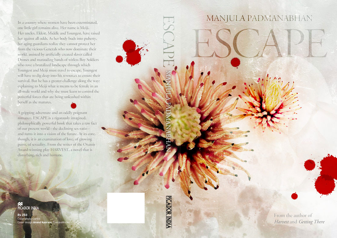 [Escape-cover.jpg]