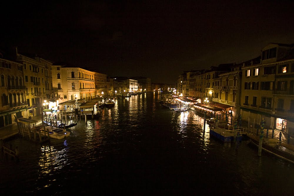 [091409_WA_MG_1610.jpg]