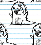 dino.gif