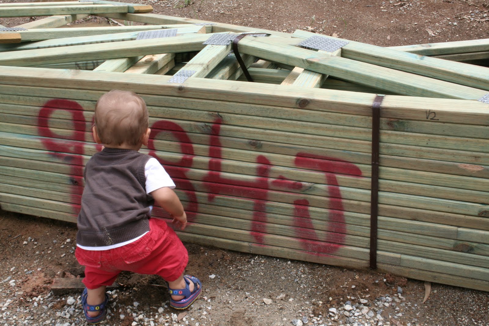 [At+Grandad's+block006.JPG]