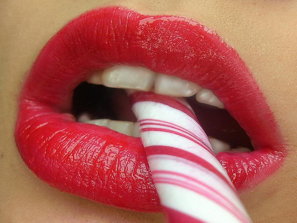 Lip Candy