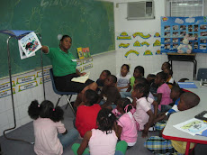 Storytime
