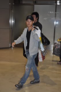 [DSC_5273.JPG]
