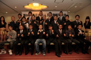 [DSC_5393.JPG]