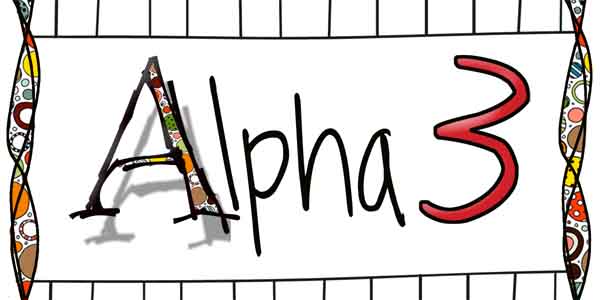 [Alpha+banner.jpg]