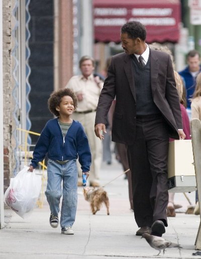 [Will+Smith.jpg]