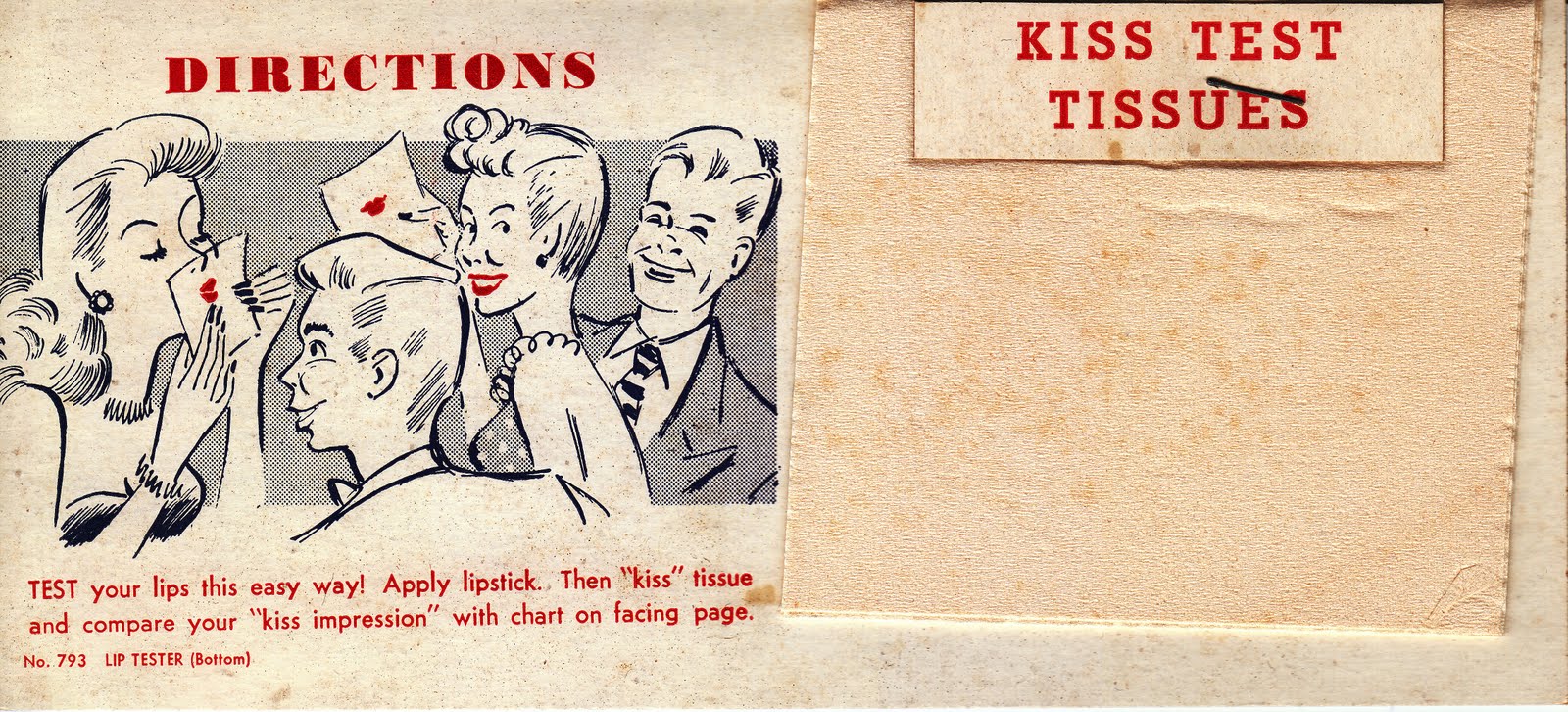 Your kiss перевод