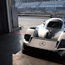 Sauber Mercedes Grupo C, Los autenticos  “flechas de plata”