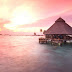 El Cielo en la Tierra Existe-Conrad Rangali Maldives