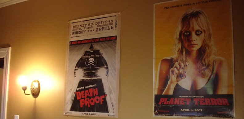 batman movie poster, dark knight poster