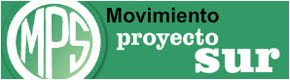 Movimiento Proyecto Sur