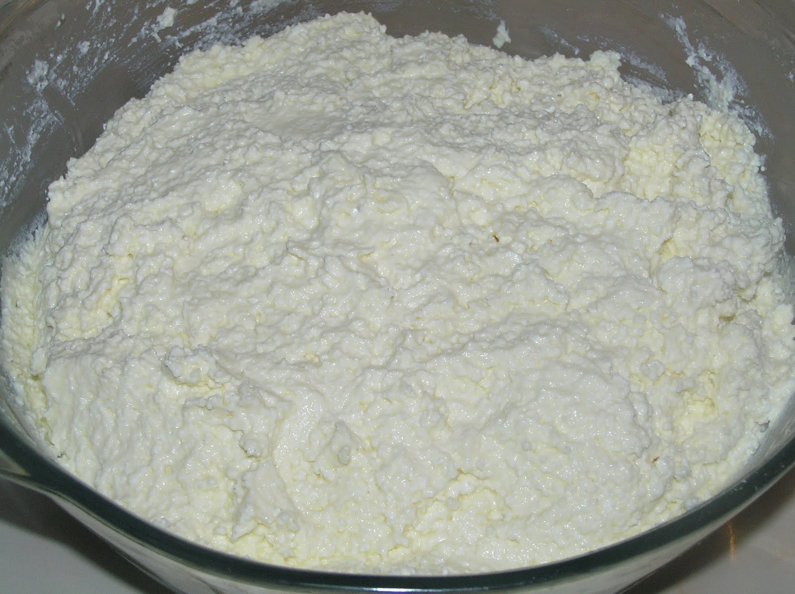 [P1100001.JPG]