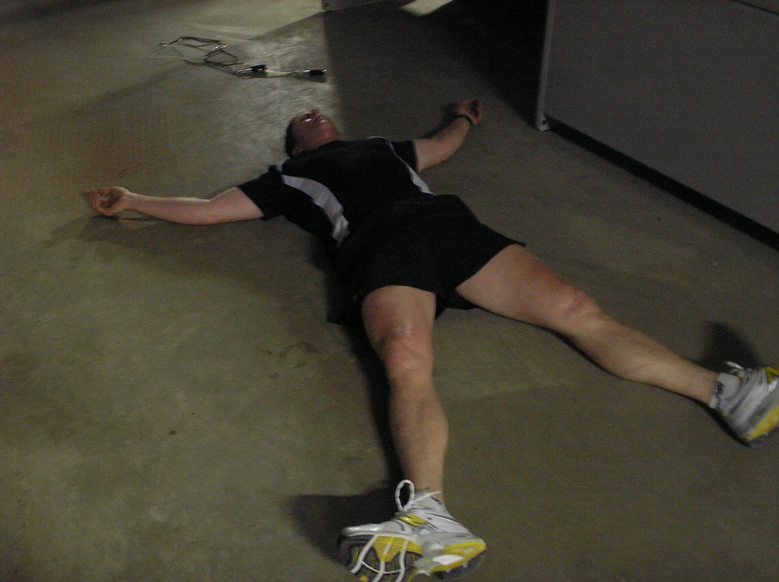 [Functional Fitness+009.jpg]