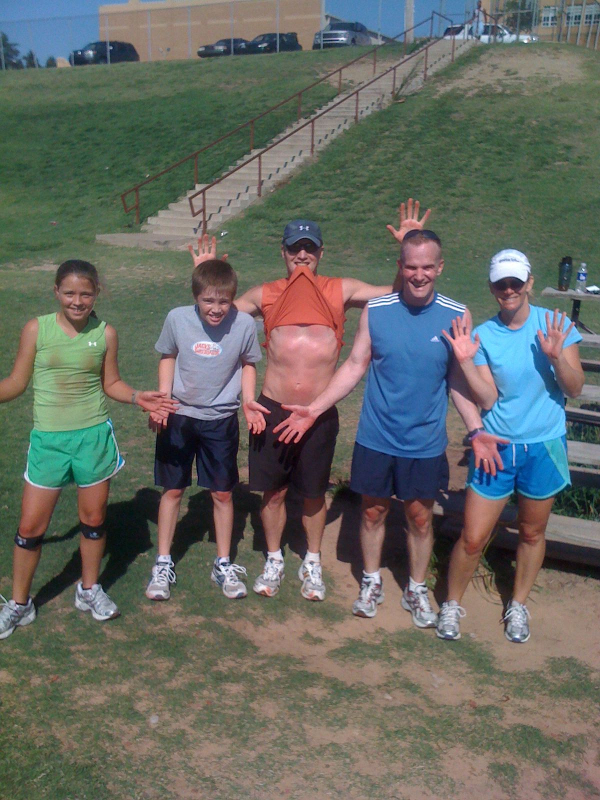 [Hauger+Burpee+Mile.jpg]