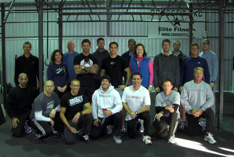 [Run+Cert+DEC+08.jpg]