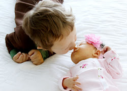 The Kiddos