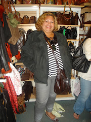 Loja em Buenos Aires