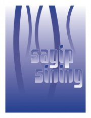 [Sagip+Sining.jpg]