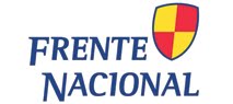 Partidos nacionalistas españoles