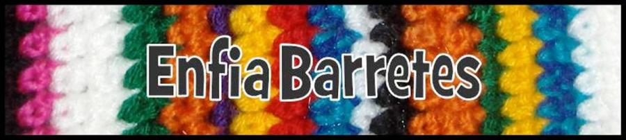 EnfiaBarretes