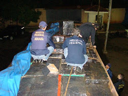 Receita Federal do Brasil