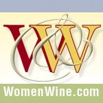 Women & Wine