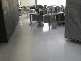 GRUPO RESITEC: PISOS DECORATIVOS