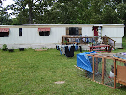 communique kinder aviary banquet manor coop laundry castle chicken yes hall oh garden room