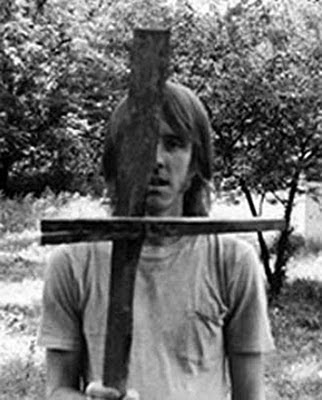 swift_rain,coming_down,1969,psychedelic-rocknroll,Sotelo,Ciccarelli,west,hi_records,ANDRE_BONAGUIDI swift_rain,coming_down,1969,psychedelic-rocknroll,Sotelo,Ciccarelli,west,hi_records,ANDRE_BONAGUIDI