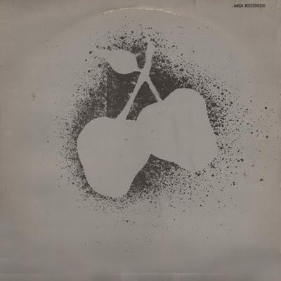 SILVER_APPLES,OSCILLATION,PSYCHEDELIC-ROCKNROLL,SIMEON,THEREMIN,CONTACT,FRONT SILVER_APPLES,OSCILLATION,PSYCHEDELIC-ROCKNROLL,SIMEON,THEREMIN,CONTACT,FRONT