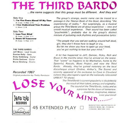 third_bardo,new_york,psychedelic-rocknroll,Jeff_Monn,Teddy_Randazzo,the_deep,rusty_evans,sundazed,back third_bardo,new_york,psychedelic-rocknroll,Jeff_Monn,Teddy_Randazzo,the_deep,rusty_evans,sundazed,back