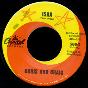 PENNY_ARKADE,NOT_THE_FREEZE,PSYCHEDELIC-ROCKNROLL,NESMITH,MONKEES,CHRIS_CRAIG,ISHA,COUNTRY,single PENNY_ARKADE,NOT_THE_FREEZE,PSYCHEDELIC-ROCKNROLL,NESMITH,MONKEES,CHRIS_CRAIG,ISHA,COUNTRY,single