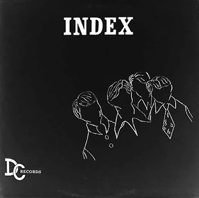 index,red_album,psychedelic_rocknroll,1968,detroit,John_Ford,Gary_Francis,Jim_Valice,front index,red_album,psychedelic_rocknroll,1968,detroit,John_Ford,Gary_Francis,Jim_Valice,front