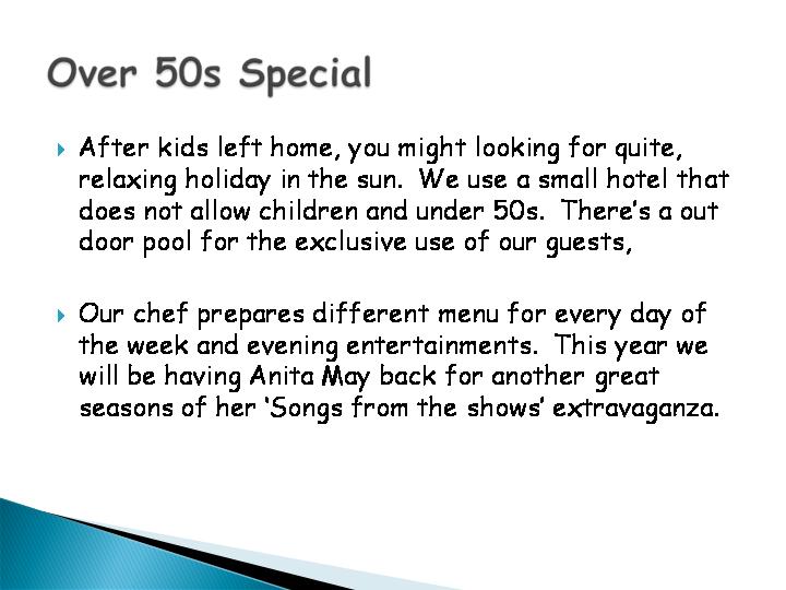 Ict holiday homework image