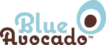 BlueAvocado