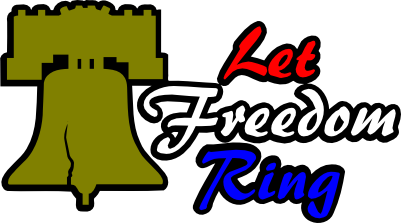 let freedom ring blue note let freedom ring blue note