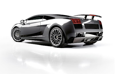 2010-Lamborghini-gallardo-superleggera-Wallapers