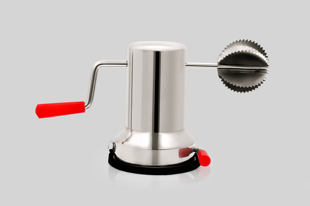 Rajkot kitchenware manufactur Rajkot kitchenware manufactur