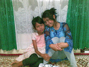 Ci..ya-yank" Q