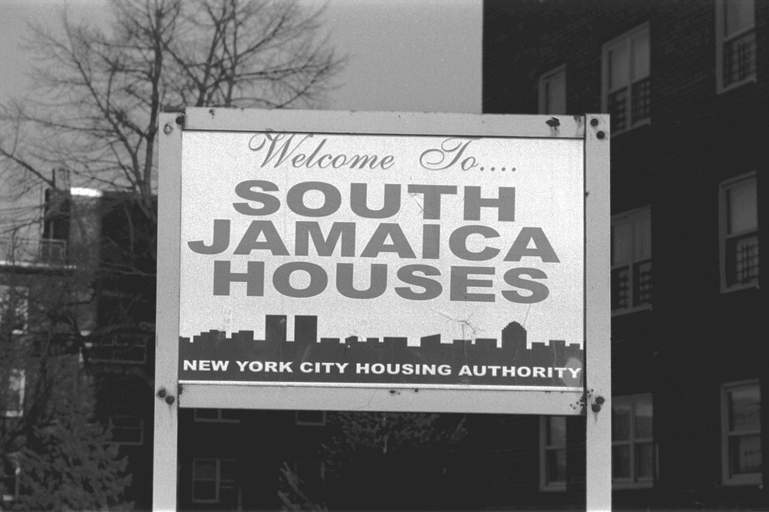 ***KiingdonPellyoSo &;*{ Viral Tribute to Southside Jamaica Queens.
