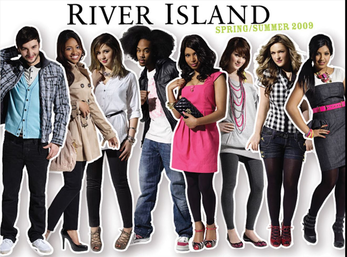 River Island Mens Clothes 12
