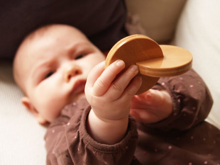 Afficher l'image d'origine