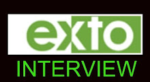 interview exto