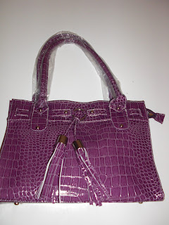 Bolsas, Bolsos y Handbags: Hermès?????