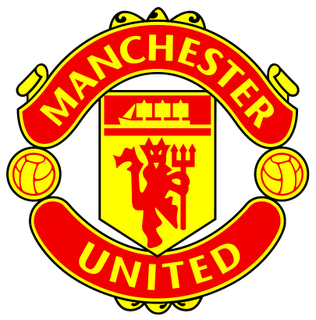 manchester_united_fc