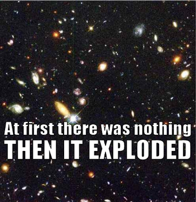 at-first-there-was-nothing-then-it-exploded.jpg