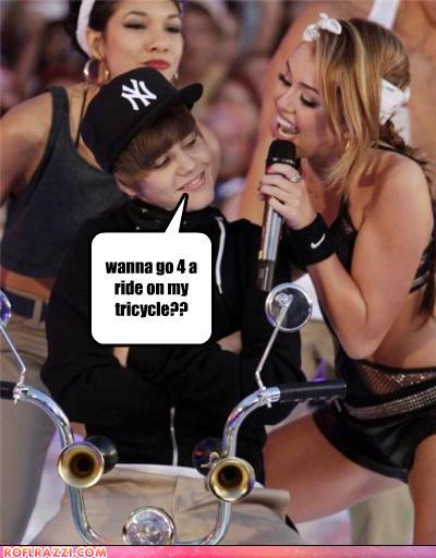 funny justin bieber pictures. funny justin bieber gif.