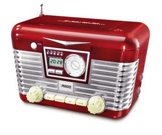 Radio On-Line